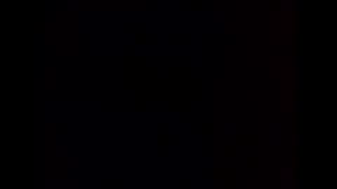 Snapshot of robincom23 chatting on 02/06/25, 05:35 R online show from 02/06/25, 05:35