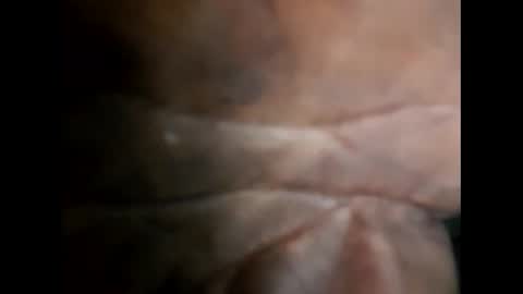 Snapshot of robincom23 chatting on 02/06/25, 08:13 R online show from 02/06/25, 08:13