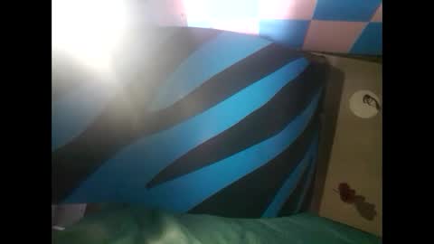 Snapshot of robincom23 chatting on 02/08/25, 12:28 R online show from 02/08/25, 12:28