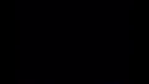 Snapshot of robincom23 chatting on 02/08/25, 04:47 R online show from 02/08/25, 04:47