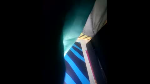 Snapshot of robincom23 chatting on 02/12/25, 12:16 R online show from 02/12/25, 12:16