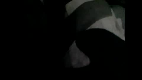 Snapshot of robincom23 chatting on 02/24/25, 10:26 R online show from 02/24/25, 10:26