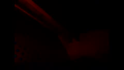 Snapshot of robincom23 chatting on 02/25/25, 12:03 R online show from 02/25/25, 12:03