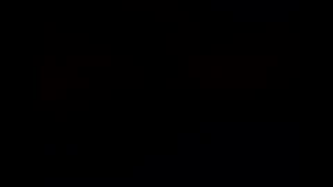 Snapshot of robincom23 chatting on 02/25/25, 03:05 R online show from 02/25/25, 03:05