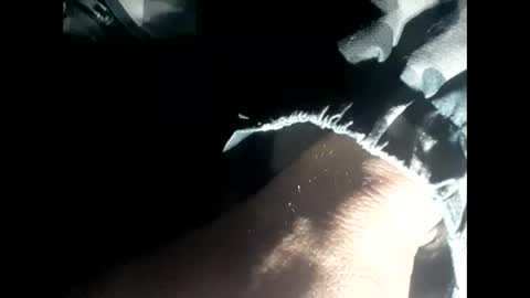 Snapshot of robincom23 chatting on 02/26/25, 06:00 R online show from 02/26/25, 06:00