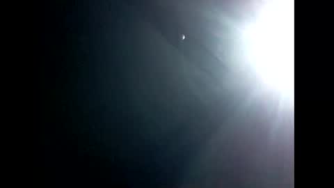 Snapshot of robincom23 chatting on 02/27/25, 09:00 R online show from 02/27/25, 09:00