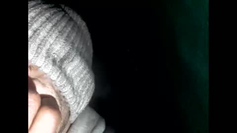 Snapshot of robincom23 chatting on 02/27/25, 12:56 R online show from 02/27/25, 12:56