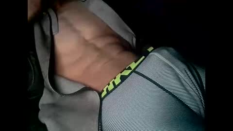 Snapshot of robincom23 chatting on 02/28/25, 11:34 R online show from 02/28/25, 11:34