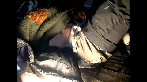 Snapshot of robincom23 chatting on 03/07/25, 08:56 R online show from 03/07/25, 08:56