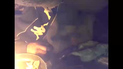 Snapshot of robincom23 chatting on 03/09/25, 09:24 R online show from 03/09/25, 09:24