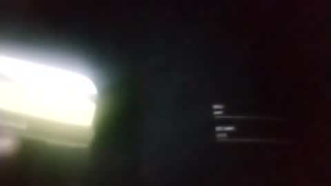 Snapshot of robincom23 chatting on 09/15/25, 09:31 R online show from 09/15/25, 09:31