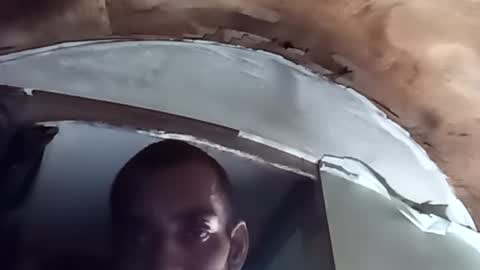 Snapshot of robincom23 chatting on 09/16/25, 07:09 R online show from 09/16/25, 07:09