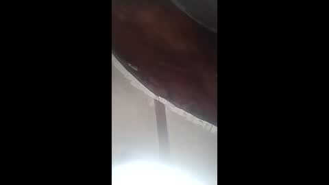 Snapshot of robincom23 chatting on 09/20/25, 09:16 R online show from 09/20/25, 09:16