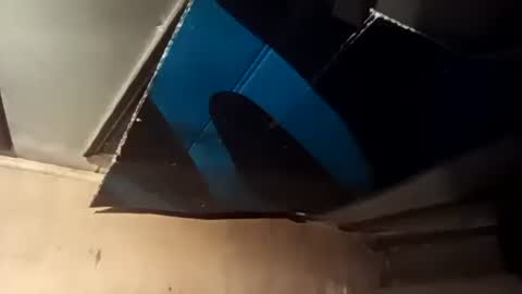 Snapshot of robincom23 chatting on 10/02/25, 02:29 R online show from 10/02/25, 02:29