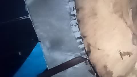 Snapshot of robincom23 chatting on 10/07/25, 05:59 R online show from 10/07/25, 05:59