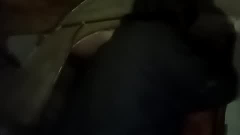 Snapshot of robincom23 chatting on 10/07/25, 07:00 R online show from 10/07/25, 07:00