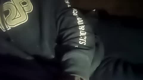 Snapshot of robincom23 chatting on 10/14/25, 02:23 R online show from 10/14/25, 02:23