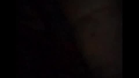 Snapshot of robincom23 chatting on 11/16/25, 05:13 R online show from 11/16/25, 05:13