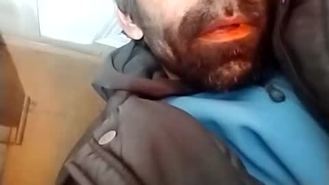 R online show from 01/10/26, 03:30