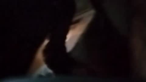 R online show from 01/15/26, 10:13