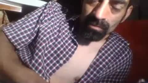 Snapshot of robincom23 chatting on 07/14/26, 06:40 R online show from 07/14/26, 06:40