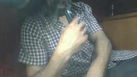 Snapshot of robincom23 chatting on 07/15/26, 03:45 R online show from 07/15/26, 03:45