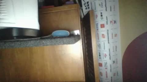 Snapshot of robincom23 chatting on 07/25/26, 07:39 R online show from 07/25/26, 07:39