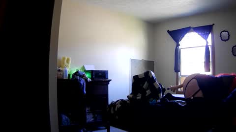 Snapshot of robinhead1981 chatting on 02/20/26, 03:56 RobinHEAD online show from 02/20/26, 03:56