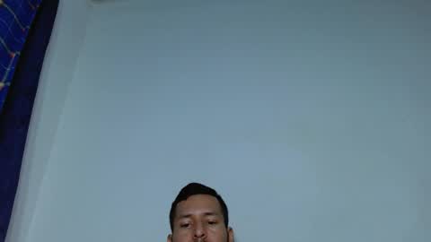 Snapshot of robinhotsexy chatting on 01/13/25, 08:47 robinhotsexy online show from 01/13/25, 08:47