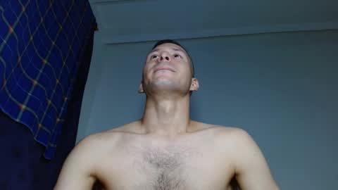 Snapshot of robinhotsexy chatting on 01/22/25, 05:37 robinhotsexy online show from 01/22/25, 05:37