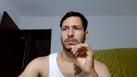Snapshot of robinhotsexy chatting on 07/29/26, 05:49 robinhotsexy online show from 07/29/26, 05:49