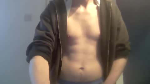 Snapshot of robinlondon chatting on 02/16/25, 03:59 robinlondon online show from 02/16/25, 03:59