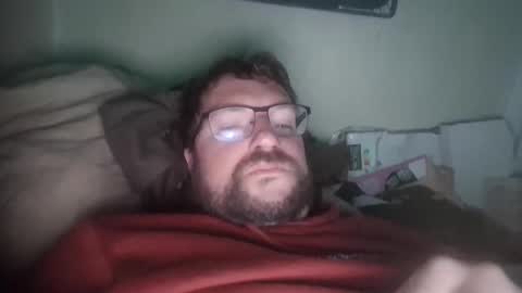 Snapshot of robinouhot chatting on 04/03/26, 05:38 robinouhot online show from 04/03/26, 05:38