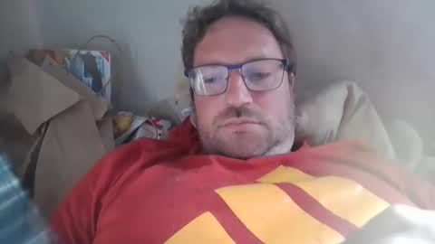 Snapshot of robinouhot chatting on 04/10/26, 03:17 robinouhot online show from 04/10/26, 03:17