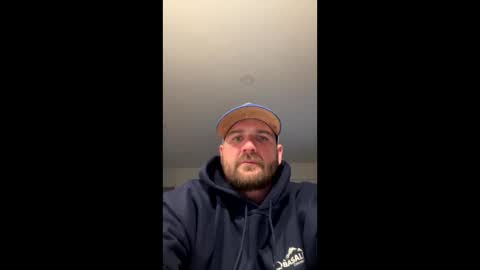 Snapshot of robinsonpainting1 chatting on 01/22/25, 08:07 robinsonpainting1 online show from 01/22/25, 08:07