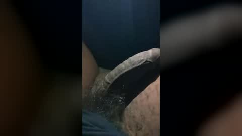 robinsontitan08 online show from 06/14/26, 11:07