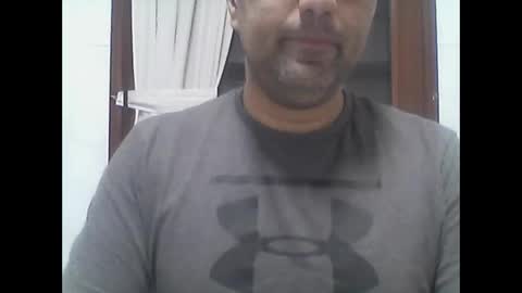 robjani online show from 12/03/24, 10:51