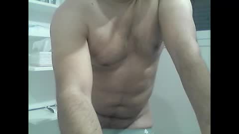 robjani online show from 01/14/26, 10:32