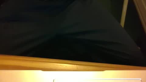 Roger online show from 04/02/26, 08:39