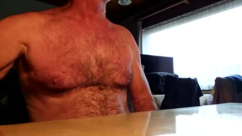 robke1966 online show from 12/09/24, 10:43