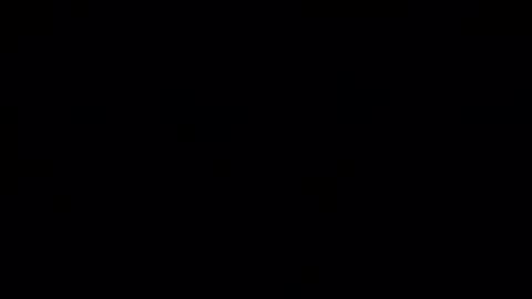 robke1966 online show from 12/14/24, 10:34