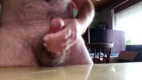 Snapshot of robke1966 chatting on 11/20/25, 07:30 robke1966 online show from 11/20/25, 07:30