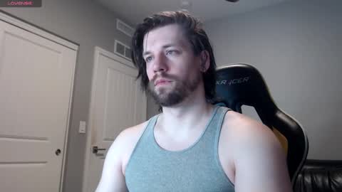 Rob Knocks online show from 12/03/24, 02:14