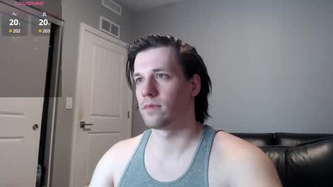 Rob Knocks online show from 12/15/24, 06:04