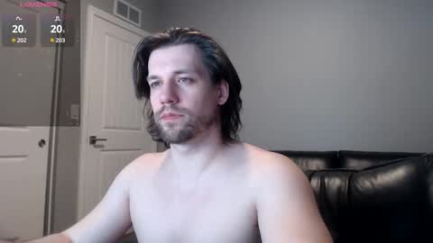 Rob Knocks online show from 01/02/25, 11:20