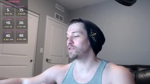 Rob Knocks online show from 01/11/25, 12:44