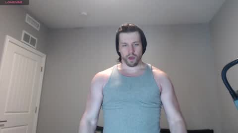 Rob Knocks online show from 01/12/25, 03:28