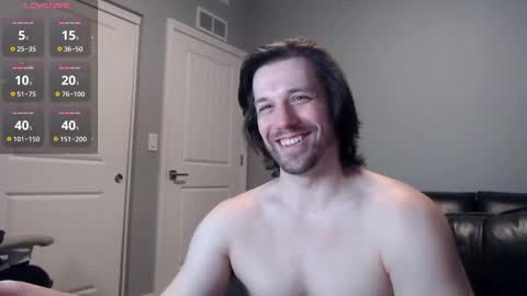 Rob Knocks online show from 01/12/25, 06:39