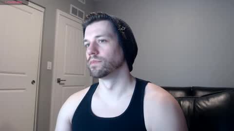 Rob Knocks online show from 01/17/25, 02:50