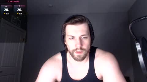 Rob Knocks online show from 01/28/25, 04:08